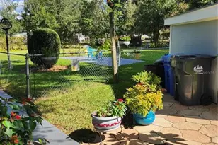 411 Bryan Rd, Brandon, FL 33511 - Photo 13