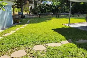 411 Bryan Rd, Brandon, FL 33511 - Photo 7