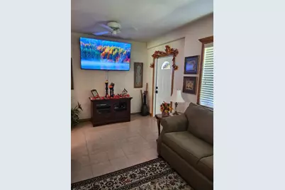 411 Bryan Road, Brandon, FL 33511 - Photo 23