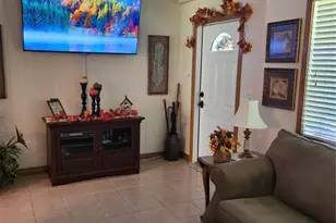 411 Bryan Rd, Brandon, FL 33511 - Photo 23