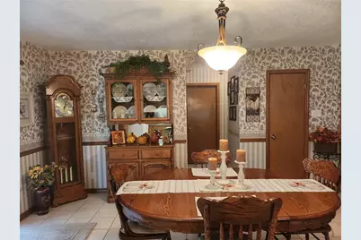 411 Bryan Road, Brandon, FL 33511 - Photo 19