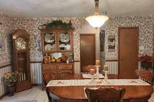 411 Bryan Rd, Brandon, FL 33511 - Photo 19