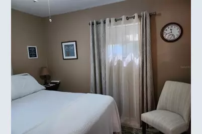 411 Bryan Road, Brandon, FL 33511 - Photo 31