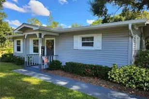 411 Bryan Rd, Brandon, FL 33511 - Photo 1