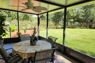 411 Bryan Rd, Brandon, FL 33511 - Photo 33