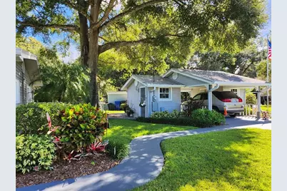 411 Bryan Road, Brandon, FL 33511 - Photo 3