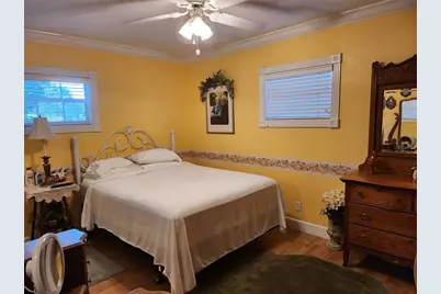 411 Bryan Road, Brandon, FL 33511 - Photo 25