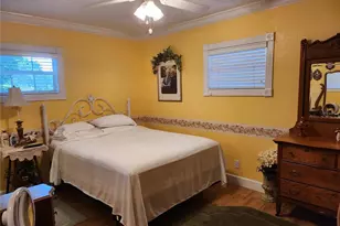 411 Bryan Rd, Brandon, FL 33511 - Photo 25