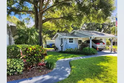 411 Bryan Road, Brandon, FL 33511 - Photo 3