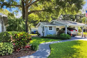 411 Bryan Rd, Brandon, FL 33511 - Photo 3