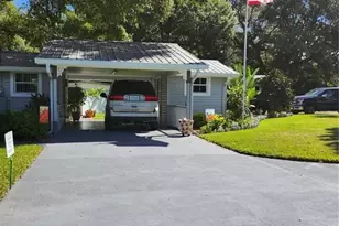 411 Bryan Rd, Brandon, FL 33511 - Photo 5