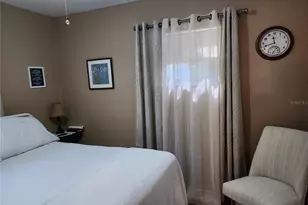 411 Bryan Rd, Brandon, FL 33511 - Photo 31