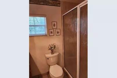 411 Bryan Road, Brandon, FL 33511 - Photo 29