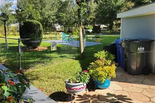 411 Bryan Rd, Brandon, FL 33511 - Photo 13