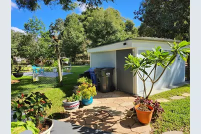 411 Bryan Road, Brandon, FL 33511 - Photo 11