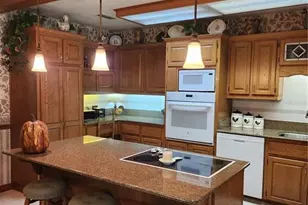 411 Bryan Rd, Brandon, FL 33511 - Photo 17