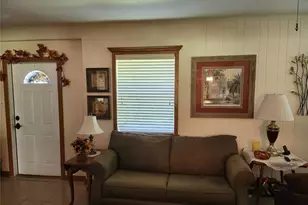 411 Bryan Rd, Brandon, FL 33511 - Photo 21