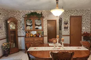 411 Bryan Rd, Brandon, FL 33511 - Photo 19