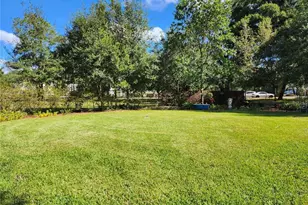 411 Bryan Rd, Brandon, FL 33511 - Photo 9