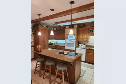 411 Bryan Road, Brandon, FL 33511 - Photo 15