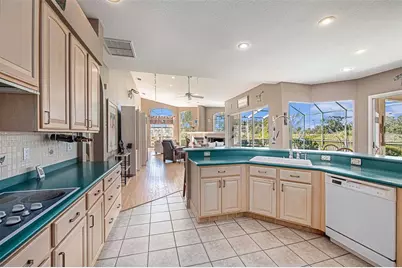 331 Lewis Road, Lithia, FL 33547 - Photo 15