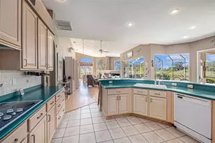 331 Lewis Rd, Lithia, FL 33547 - Photo 15