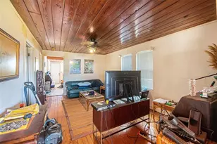 331 Lewis Rd, Lithia, FL 33547 - Photo 35