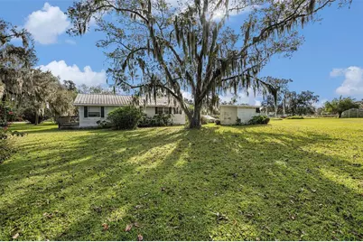 331 Lewis Road, Lithia, FL 33547 - Photo 49