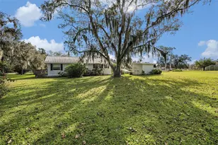 331 Lewis Rd, Lithia, FL 33547 - Photo 49