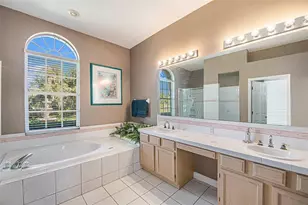 331 Lewis Rd, Lithia, FL 33547 - Photo 23