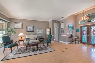 331 Lewis Rd, Lithia, FL 33547 - Photo 9