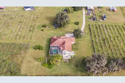 331 Lewis Road, Lithia, FL 33547 - Photo 65