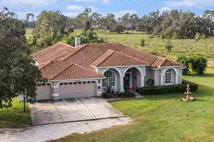 331 Lewis Rd, Lithia, FL 33547 - Photo 5