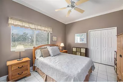 331 Lewis Road, Lithia, FL 33547 - Photo 25