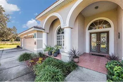 331 Lewis Road, Lithia, FL 33547 - Photo 3
