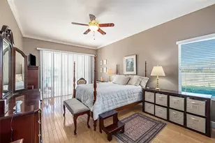 331 Lewis Rd, Lithia, FL 33547 - Photo 21