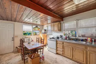 331 Lewis Rd, Lithia, FL 33547 - Photo 41
