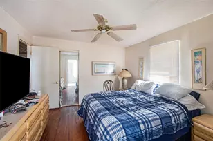 331 Lewis Rd, Lithia, FL 33547 - Photo 43