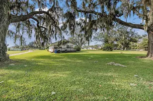331 Lewis Rd, Lithia, FL 33547 - Photo 47