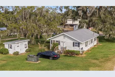 331 Lewis Road, Lithia, FL 33547 - Photo 33