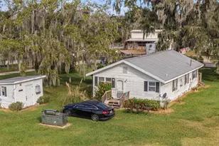 331 Lewis Rd, Lithia, FL 33547 - Photo 33