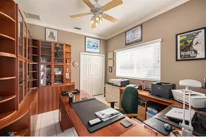 331 Lewis Road, Lithia, FL 33547 - Photo 27