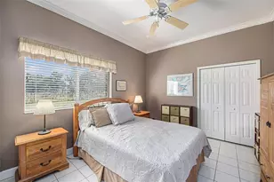 331 Lewis Rd, Lithia, FL 33547 - Photo 25