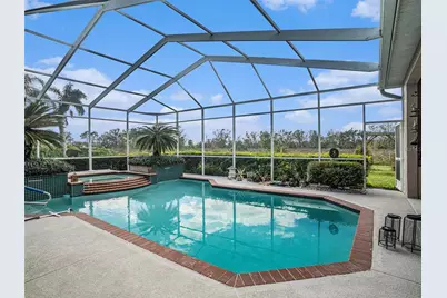 331 Lewis Road, Lithia, FL 33547 - Photo 81