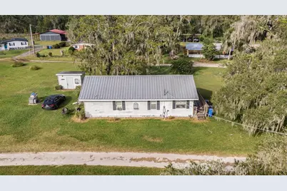 331 Lewis Road, Lithia, FL 33547 - Photo 35