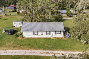 331 Lewis Rd, Lithia, FL 33547 - Photo 35