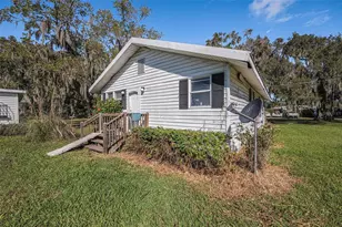 331 Lewis Rd, Lithia, FL 33547 - Photo 31