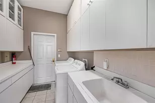 331 Lewis Rd, Lithia, FL 33547 - Photo 29