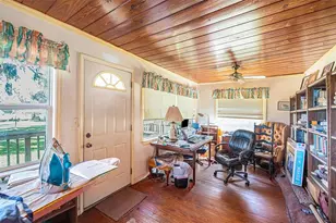 331 Lewis Rd, Lithia, FL 33547 - Photo 39