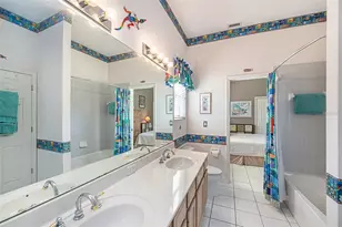 331 Lewis Rd, Lithia, FL 33547 - Photo 25